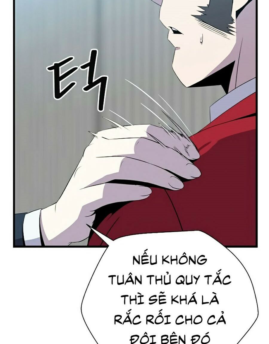 đọc truyện Kẻ Săn Anh Hùng Chương 55 ảnh 98 tại Thiên Thai Truyện