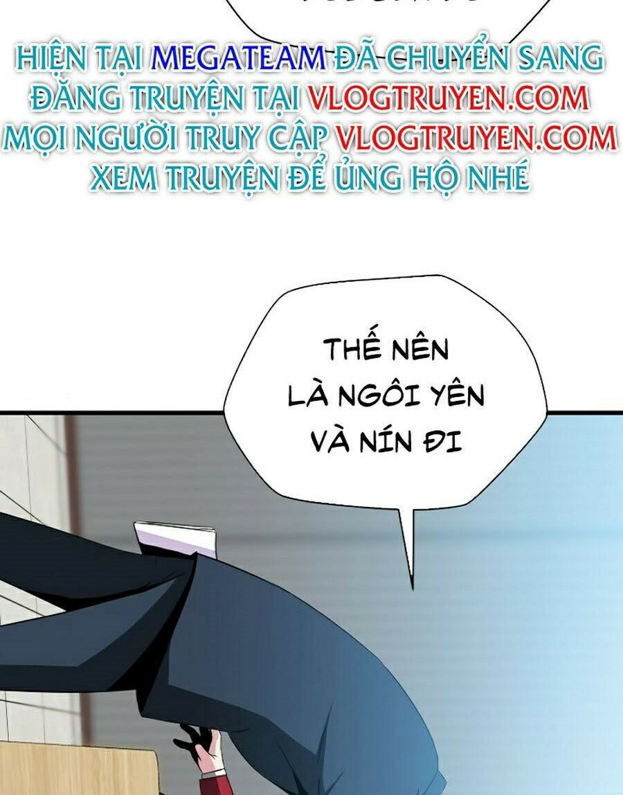 đọc truyện Kẻ Săn Anh Hùng Chương 55 ảnh 99 tại Thiên Thai Truyện