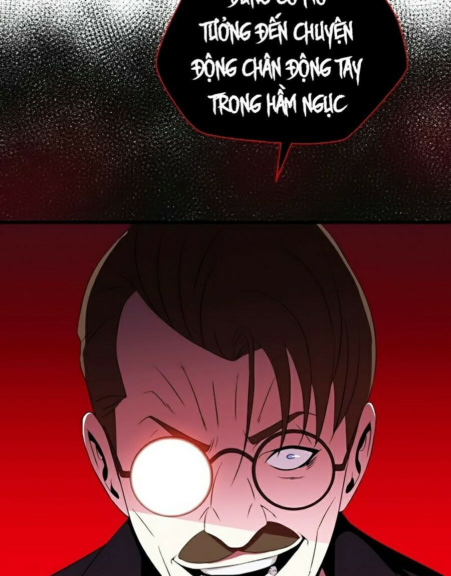 đọc truyện Kẻ Săn Anh Hùng Chương 55 ảnh 101 tại Thiên Thai Truyện