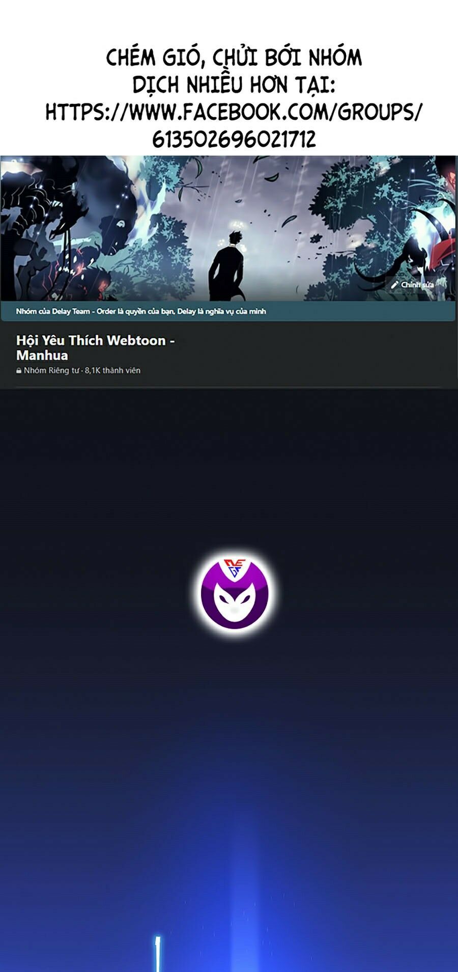 đọc truyện Kẻ Săn Anh Hùng Chương 56 ảnh 3 tại Thiên Thai Truyện