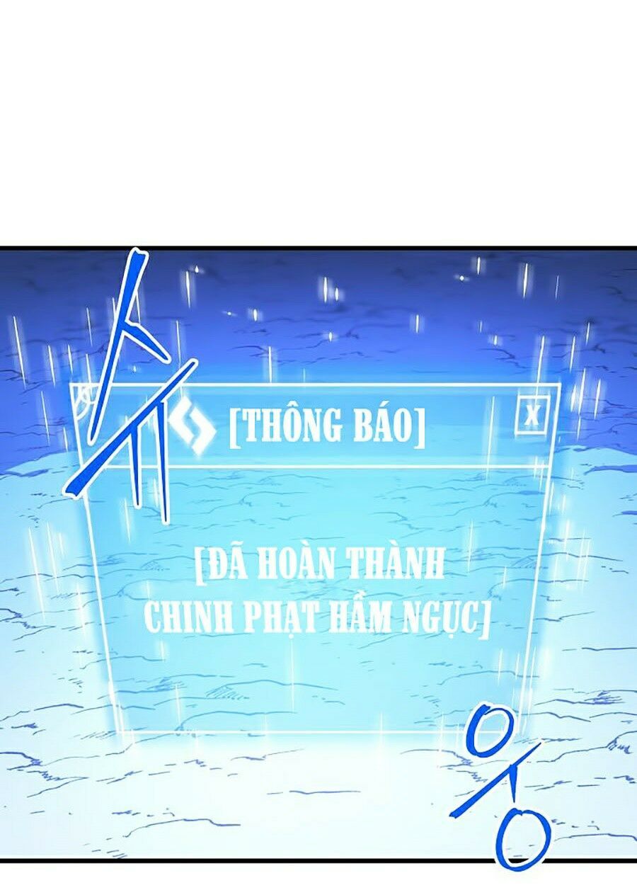 đọc truyện Kẻ Săn Anh Hùng Chương 56 ảnh 14 tại Thiên Thai Truyện