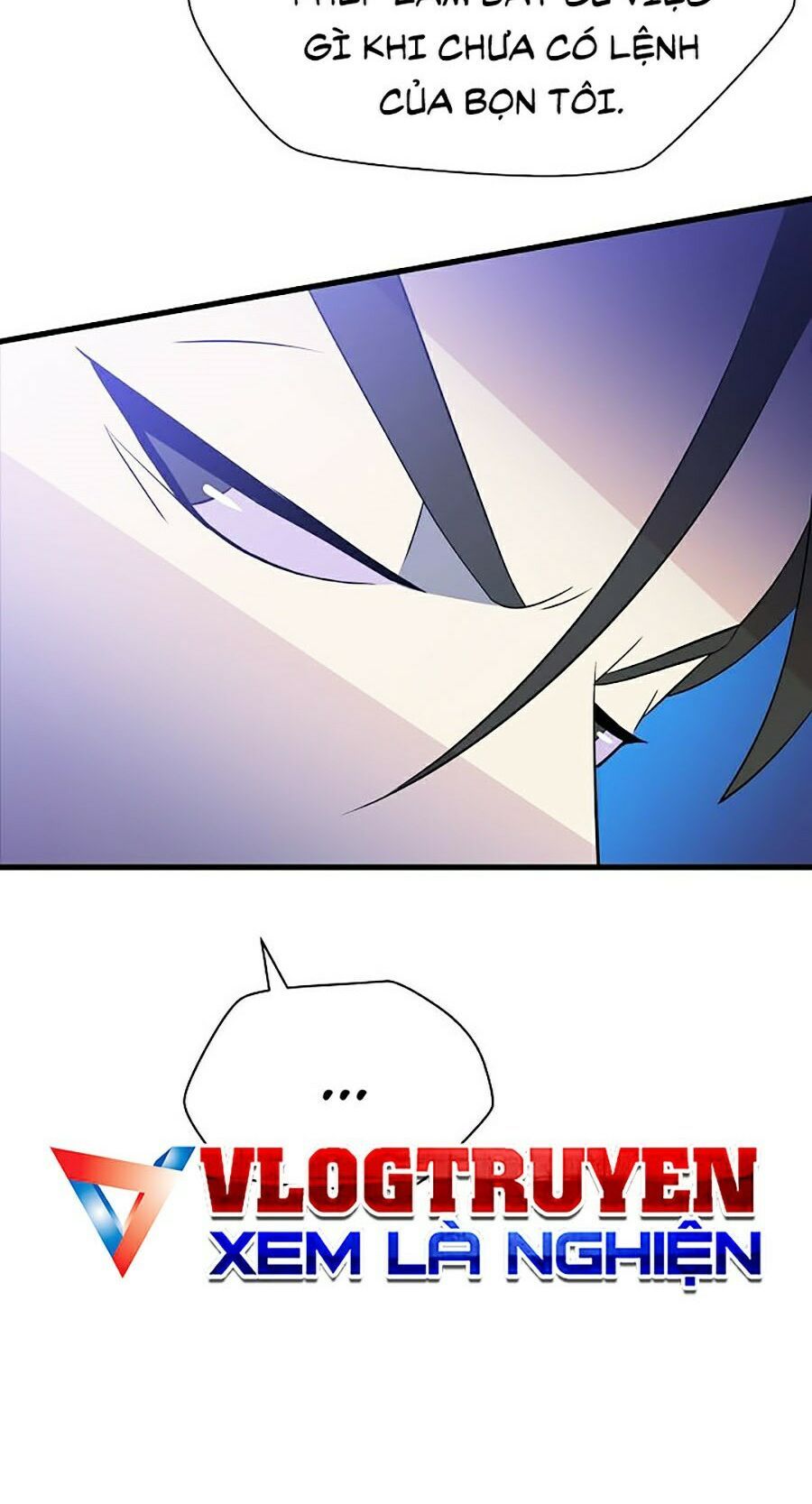 đọc truyện Kẻ Săn Anh Hùng Chương 56 ảnh 20 tại Thiên Thai Truyện