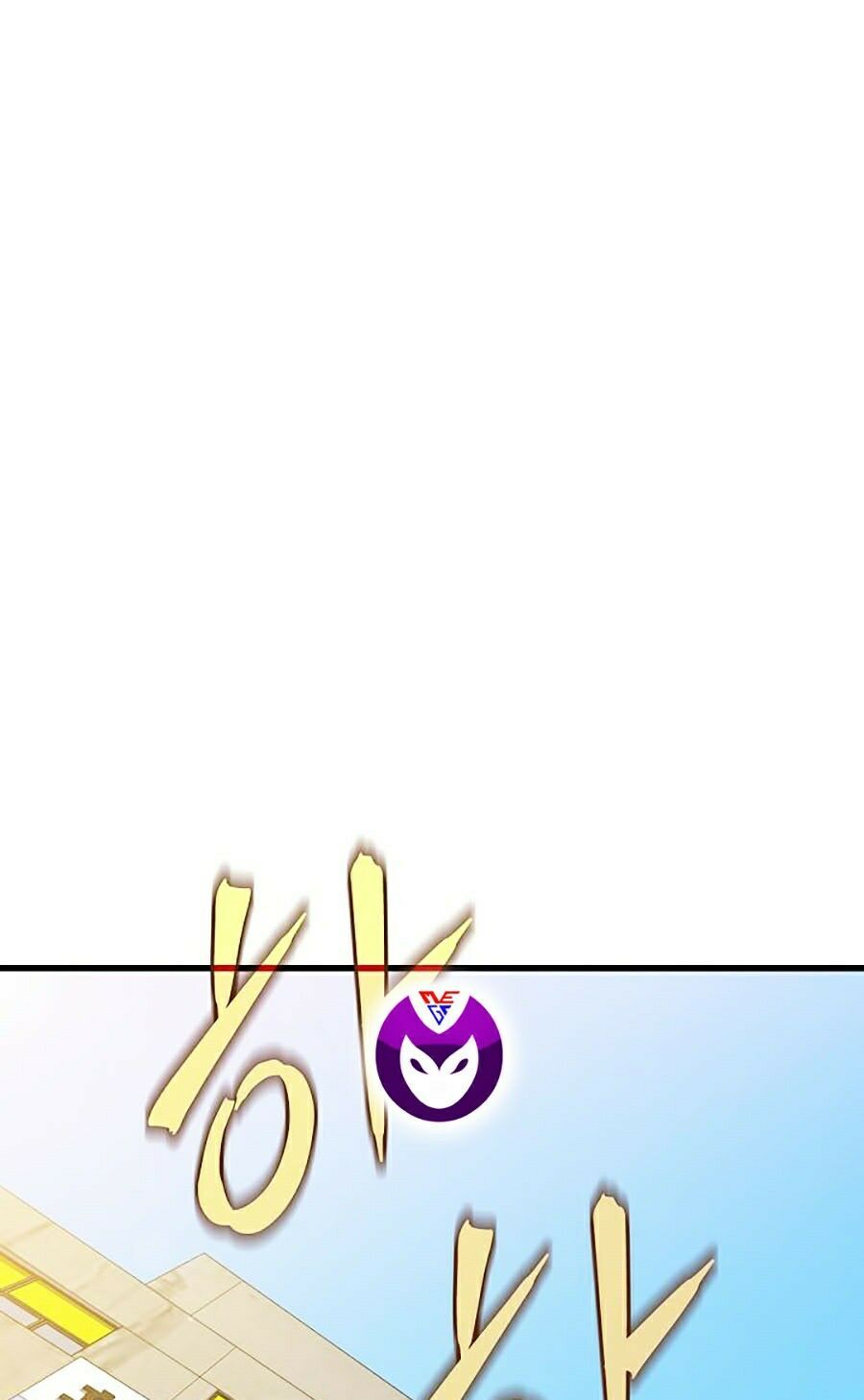 đọc truyện Kẻ Săn Anh Hùng Chương 56 ảnh 21 tại Thiên Thai Truyện