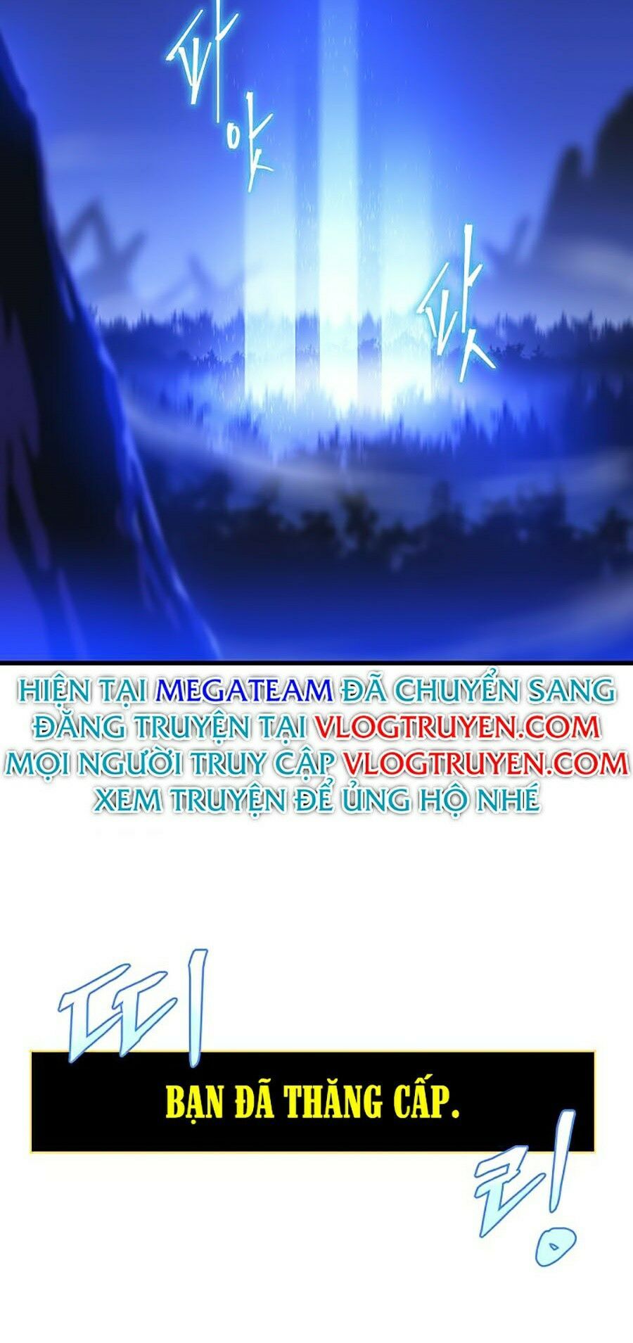 đọc truyện Kẻ Săn Anh Hùng Chương 56 ảnh 4 tại Thiên Thai Truyện