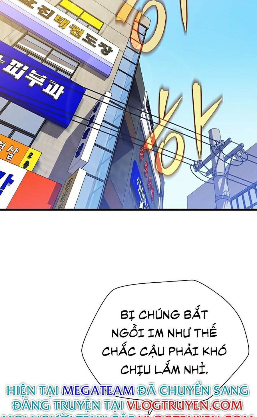 đọc truyện Kẻ Săn Anh Hùng Chương 56 ảnh 22 tại Thiên Thai Truyện