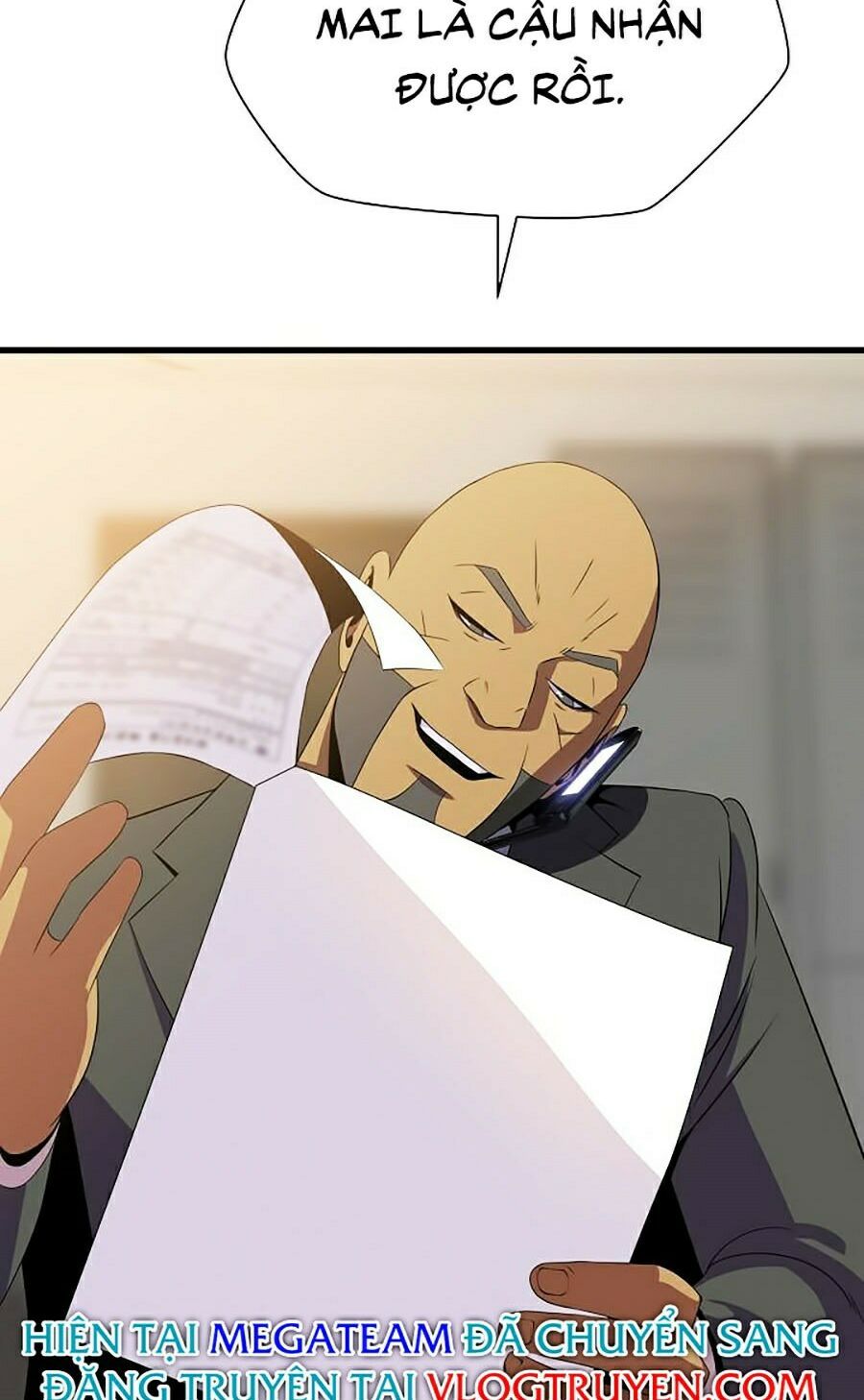 đọc truyện Kẻ Săn Anh Hùng Chương 56 ảnh 28 tại Thiên Thai Truyện