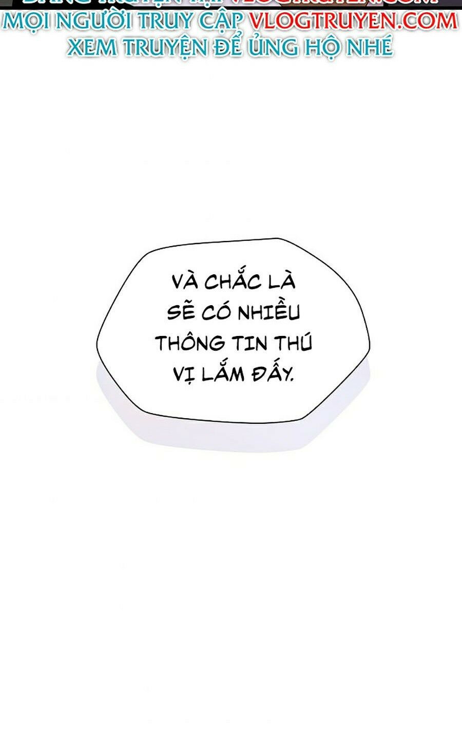 đọc truyện Kẻ Săn Anh Hùng Chương 56 ảnh 29 tại Thiên Thai Truyện