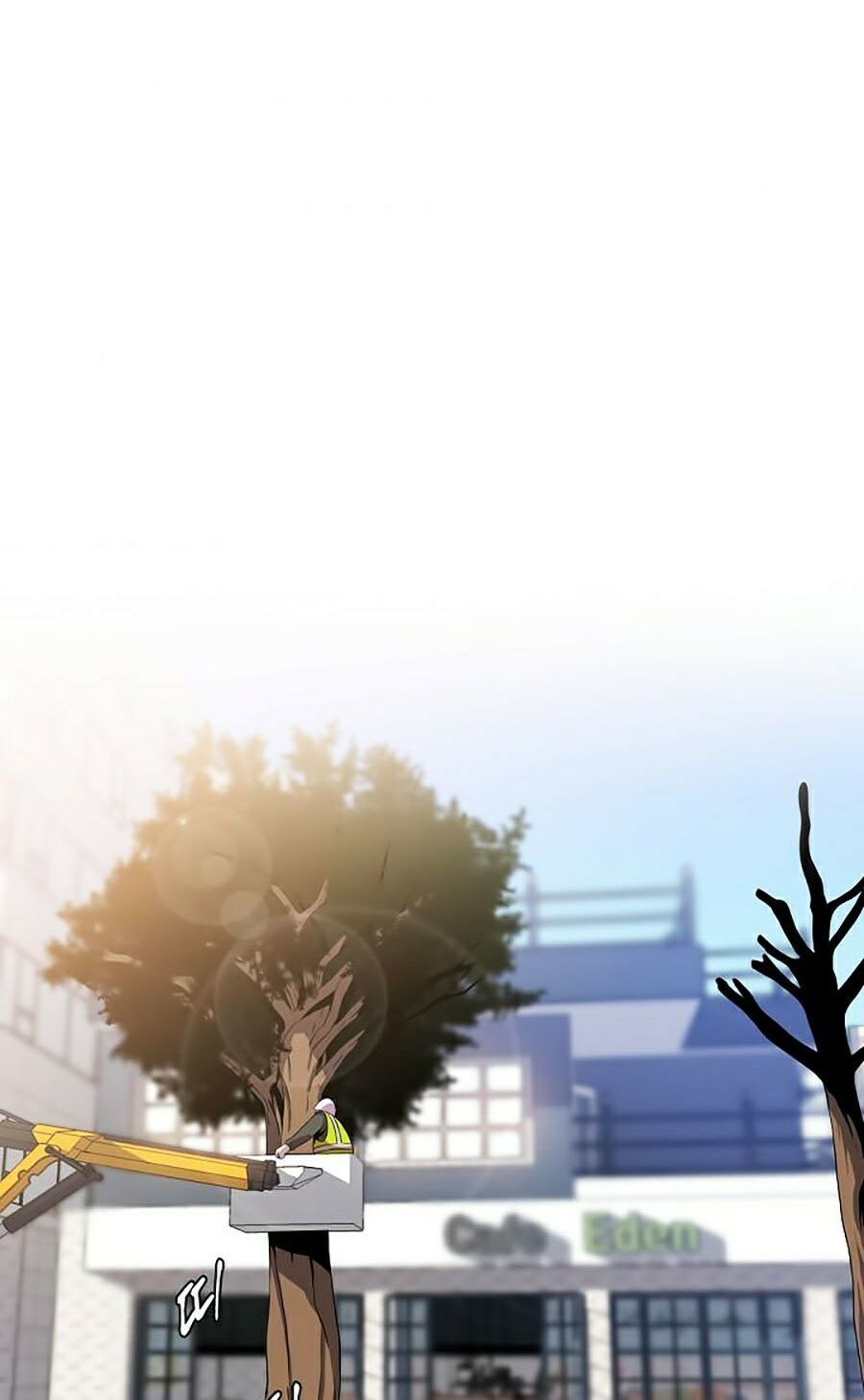 đọc truyện Kẻ Săn Anh Hùng Chương 56 ảnh 30 tại Thiên Thai Truyện