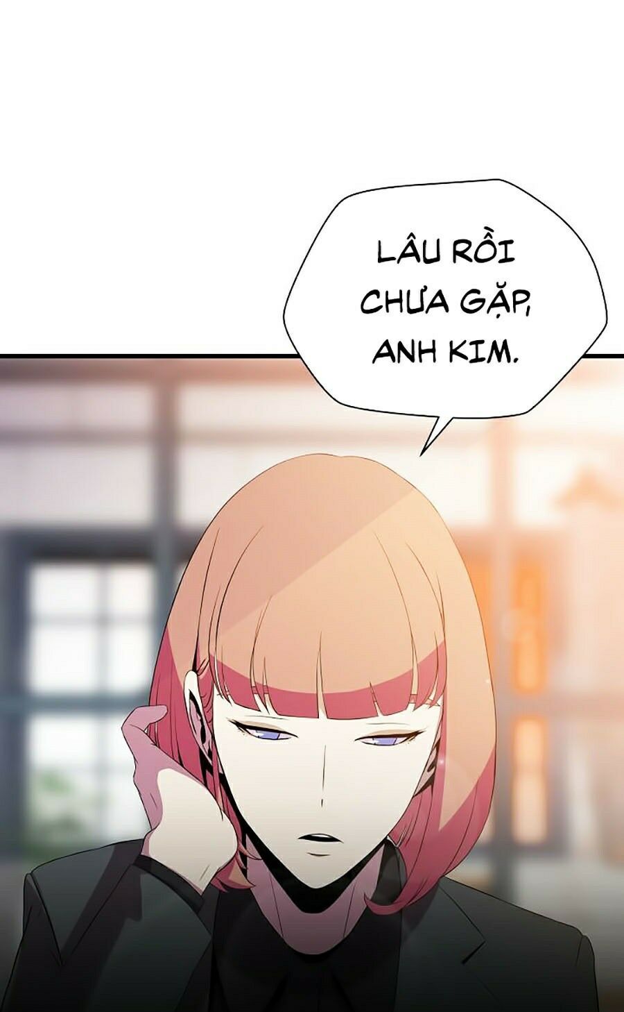 đọc truyện Kẻ Săn Anh Hùng Chương 56 ảnh 33 tại Thiên Thai Truyện