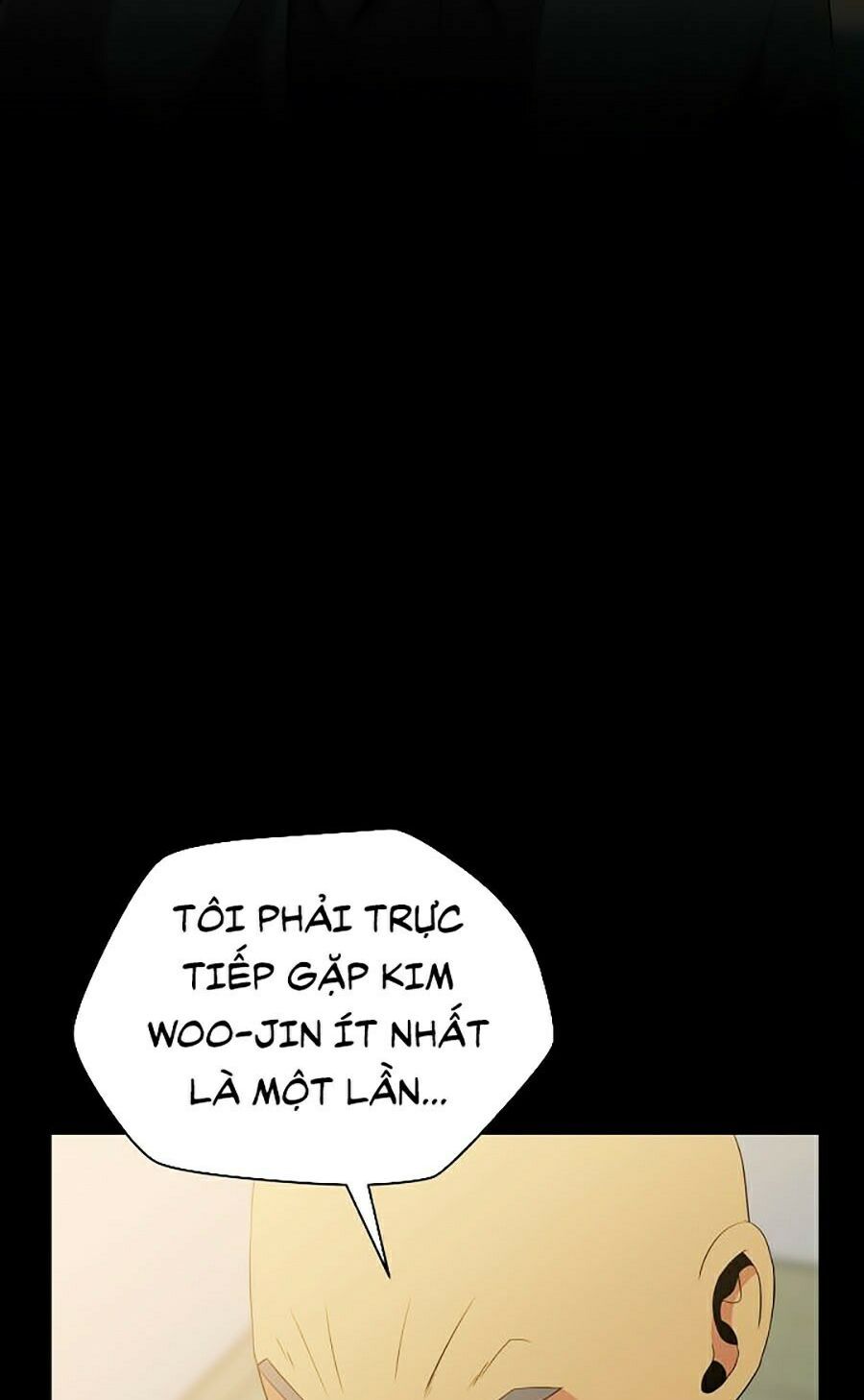 đọc truyện Kẻ Săn Anh Hùng Chương 56 ảnh 34 tại Thiên Thai Truyện