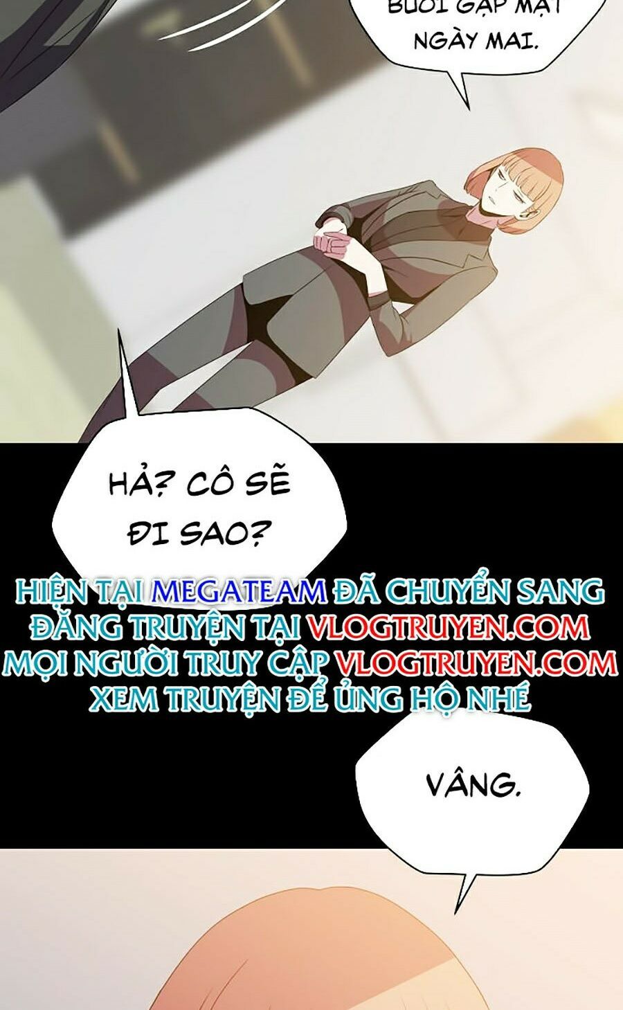 đọc truyện Kẻ Săn Anh Hùng Chương 56 ảnh 36 tại Thiên Thai Truyện