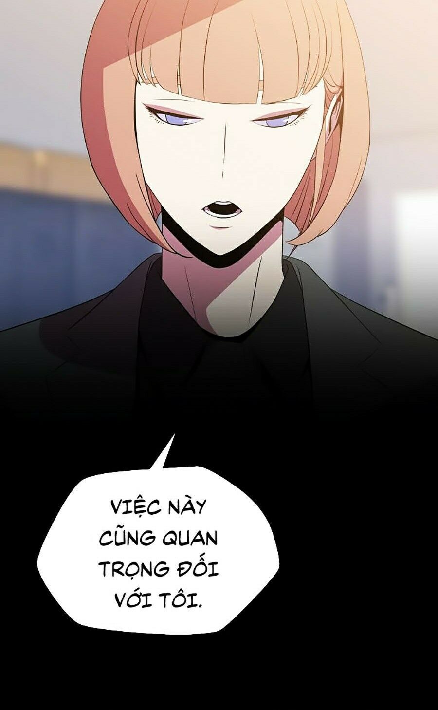 đọc truyện Kẻ Săn Anh Hùng Chương 56 ảnh 37 tại Thiên Thai Truyện