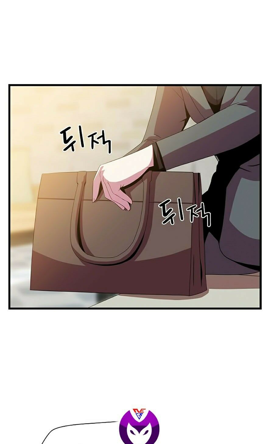 đọc truyện Kẻ Săn Anh Hùng Chương 56 ảnh 39 tại Thiên Thai Truyện