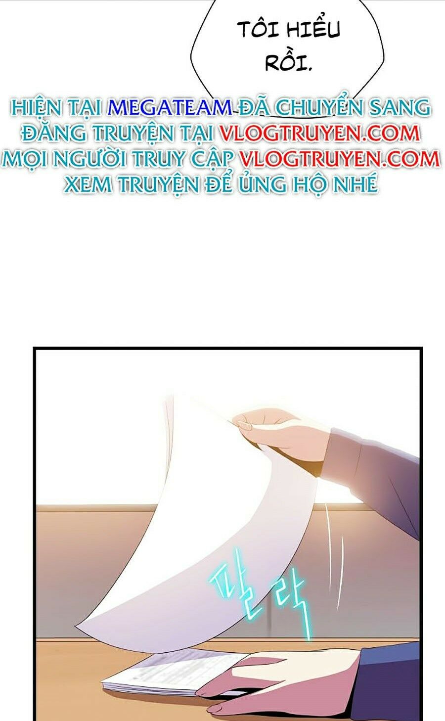 đọc truyện Kẻ Săn Anh Hùng Chương 56 ảnh 41 tại Thiên Thai Truyện