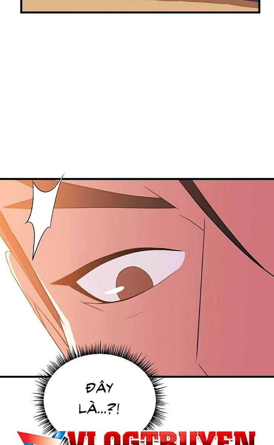 đọc truyện Kẻ Săn Anh Hùng Chương 56 ảnh 42 tại Thiên Thai Truyện