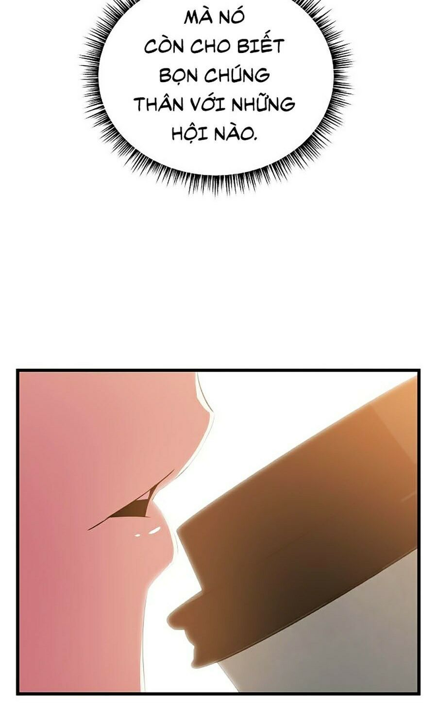 đọc truyện Kẻ Săn Anh Hùng Chương 56 ảnh 44 tại Thiên Thai Truyện