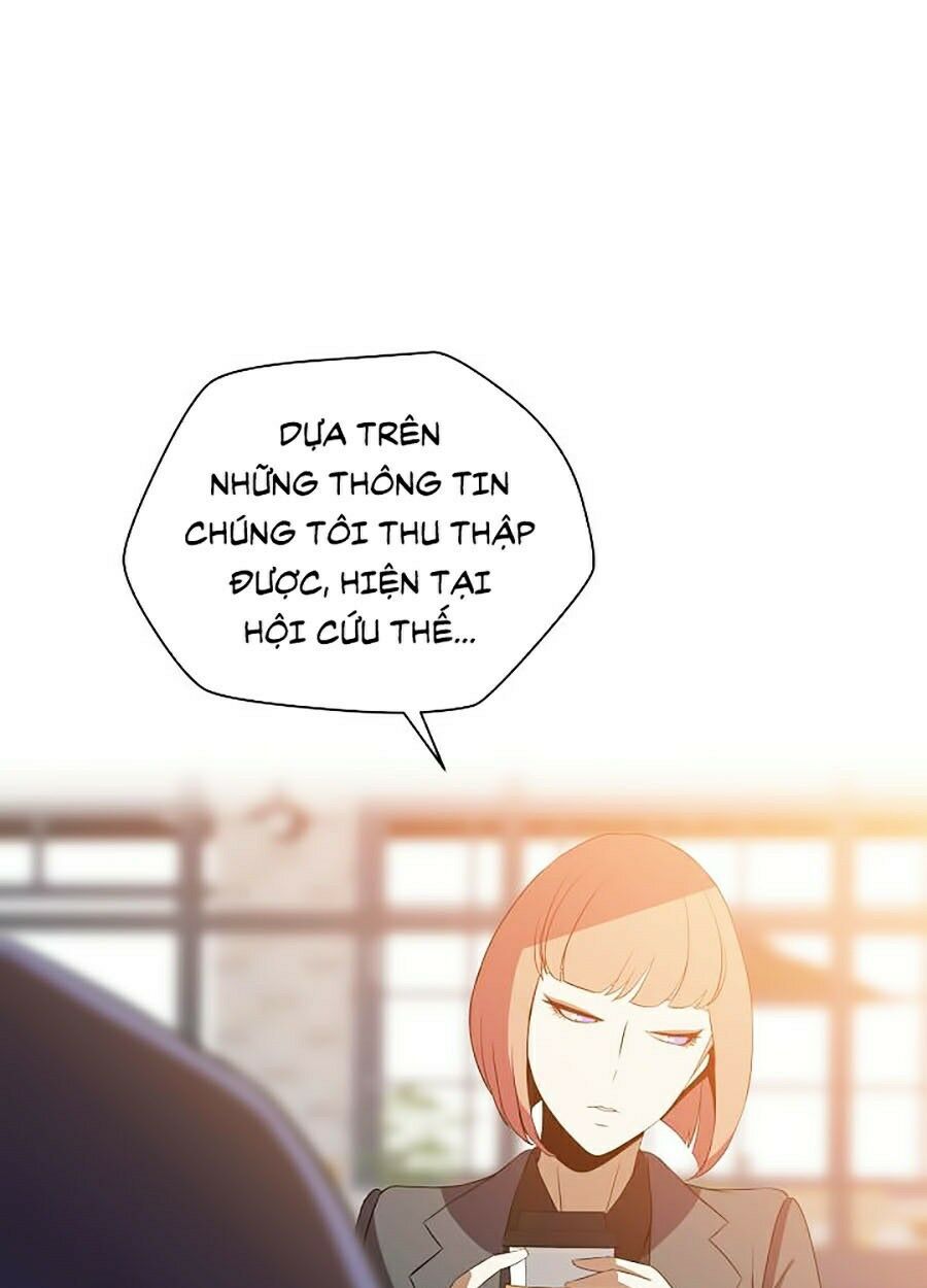 đọc truyện Kẻ Săn Anh Hùng Chương 56 ảnh 45 tại Thiên Thai Truyện