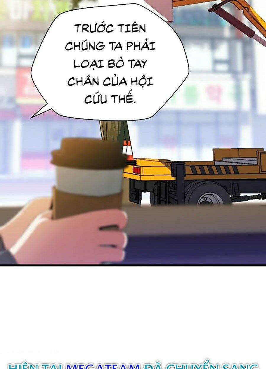 đọc truyện Kẻ Săn Anh Hùng Chương 56 ảnh 47 tại Thiên Thai Truyện