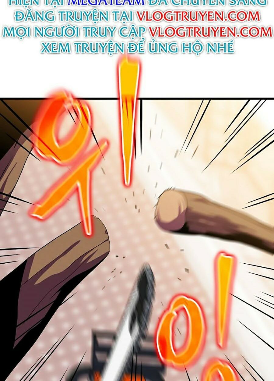 đọc truyện Kẻ Săn Anh Hùng Chương 56 ảnh 48 tại Thiên Thai Truyện