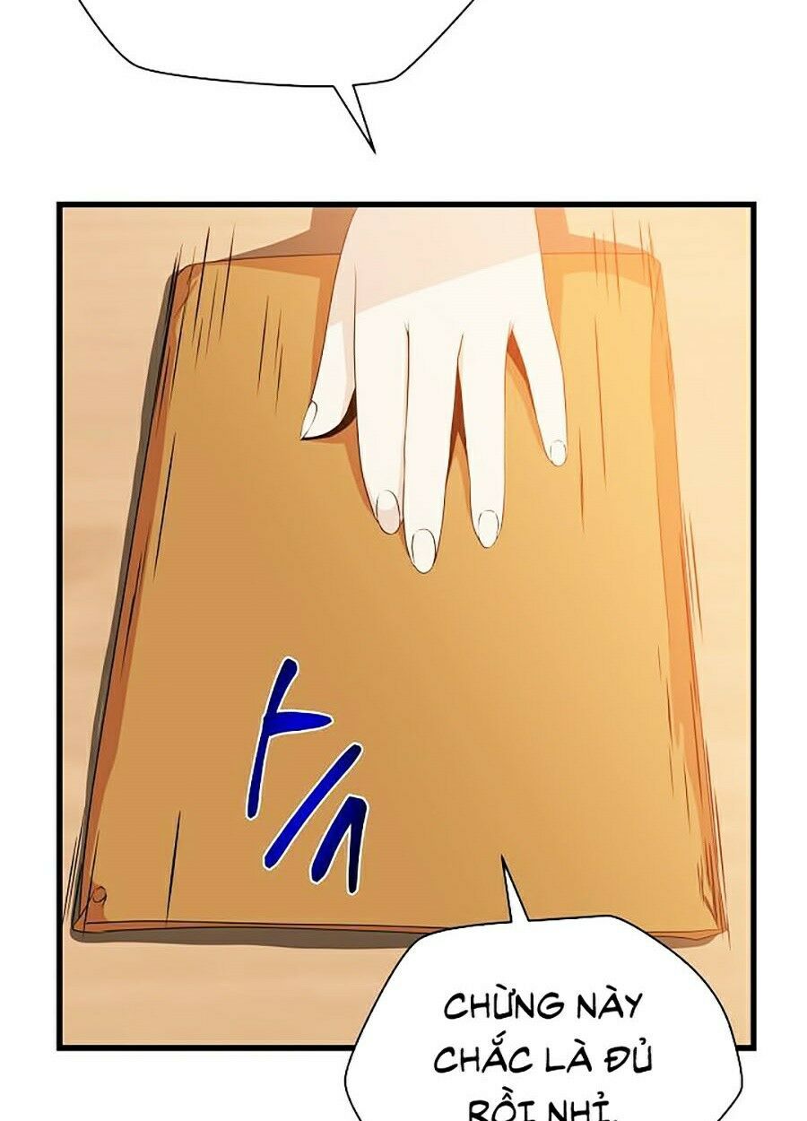 đọc truyện Kẻ Săn Anh Hùng Chương 56 ảnh 53 tại Thiên Thai Truyện