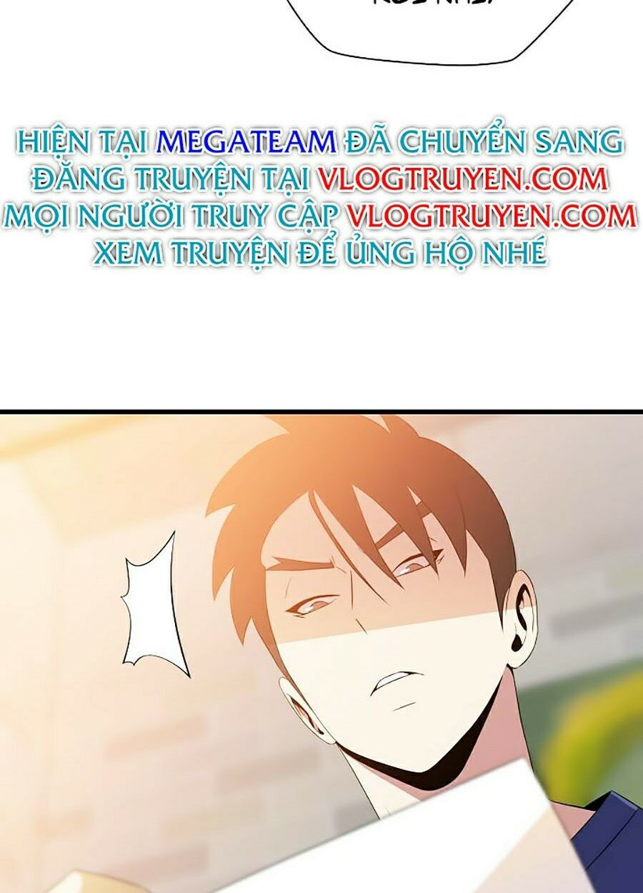 đọc truyện Kẻ Săn Anh Hùng Chương 56 ảnh 54 tại Thiên Thai Truyện