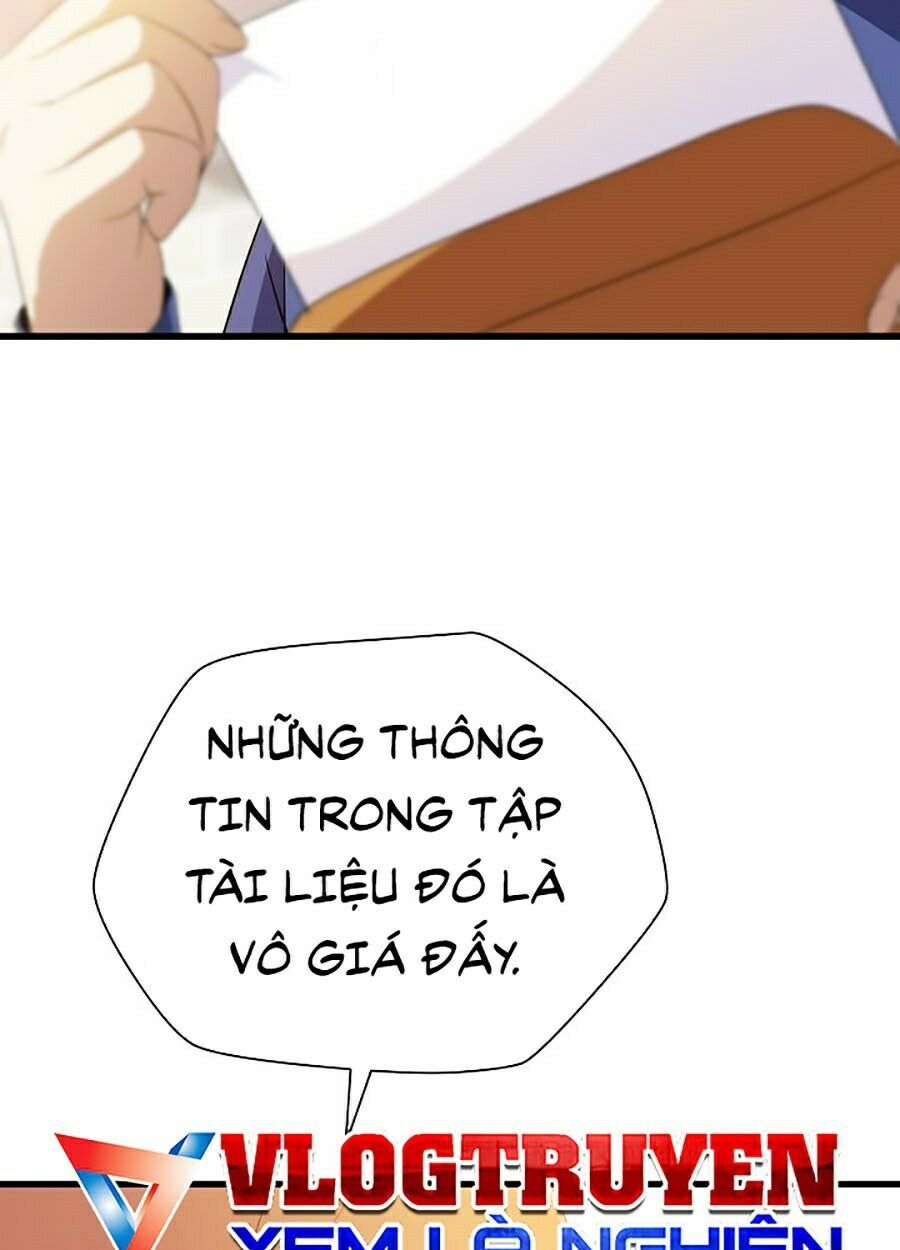 đọc truyện Kẻ Săn Anh Hùng Chương 56 ảnh 55 tại Thiên Thai Truyện