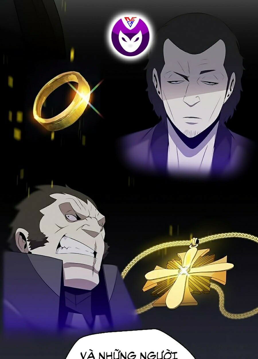 đọc truyện Kẻ Săn Anh Hùng Chương 56 ảnh 57 tại Thiên Thai Truyện