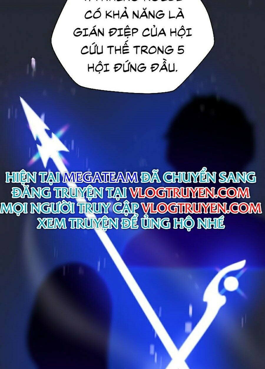 đọc truyện Kẻ Săn Anh Hùng Chương 56 ảnh 58 tại Thiên Thai Truyện