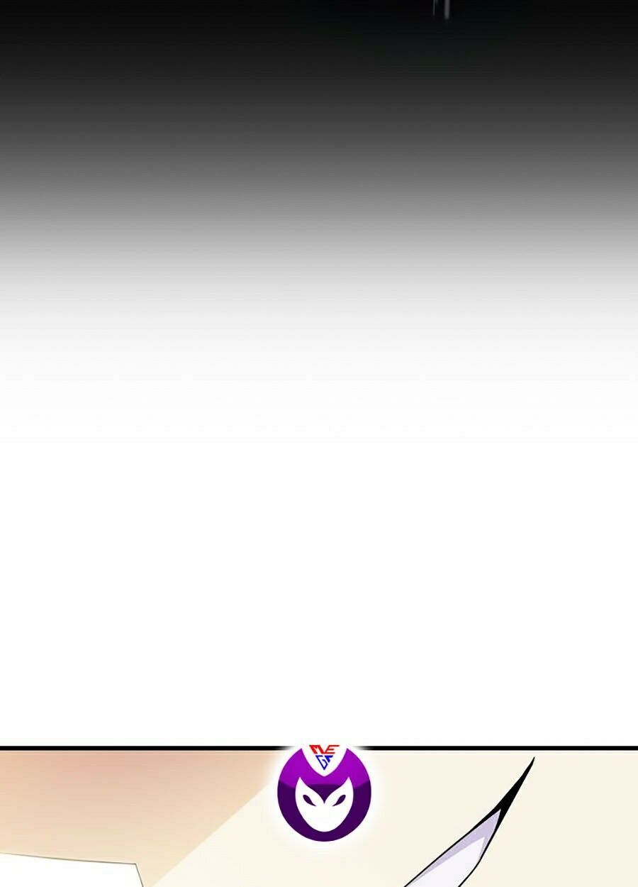 đọc truyện Kẻ Săn Anh Hùng Chương 56 ảnh 60 tại Thiên Thai Truyện