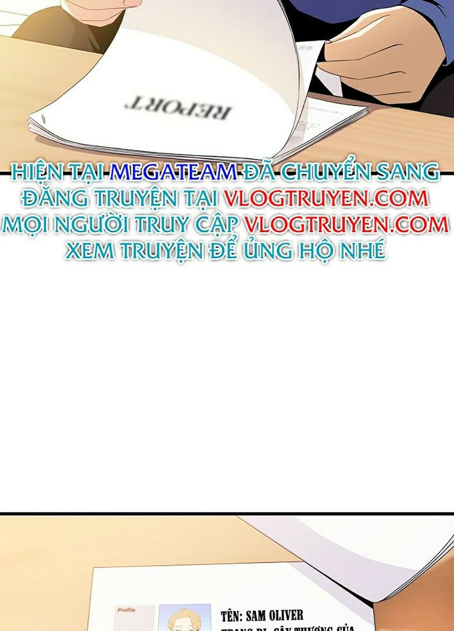 đọc truyện Kẻ Săn Anh Hùng Chương 56 ảnh 62 tại Thiên Thai Truyện