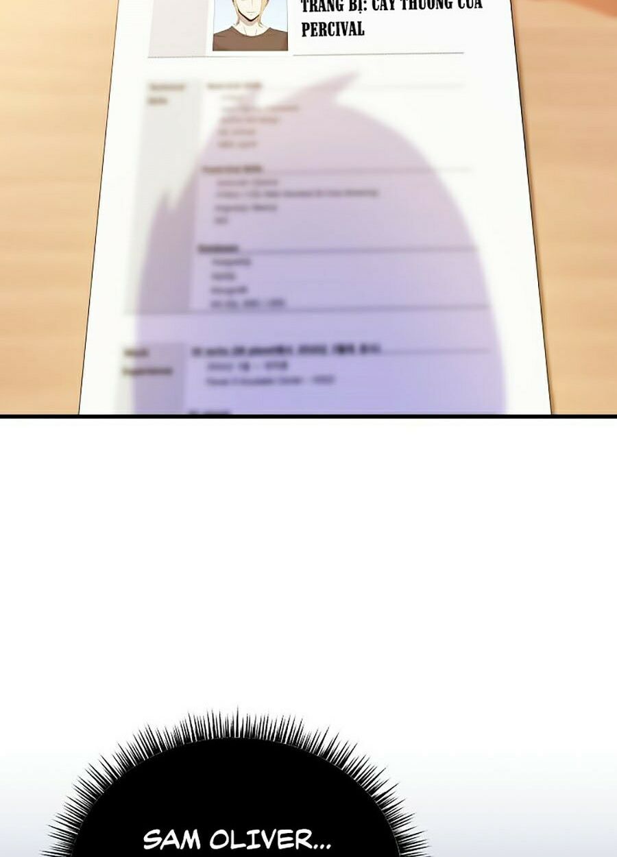 đọc truyện Kẻ Săn Anh Hùng Chương 56 ảnh 63 tại Thiên Thai Truyện