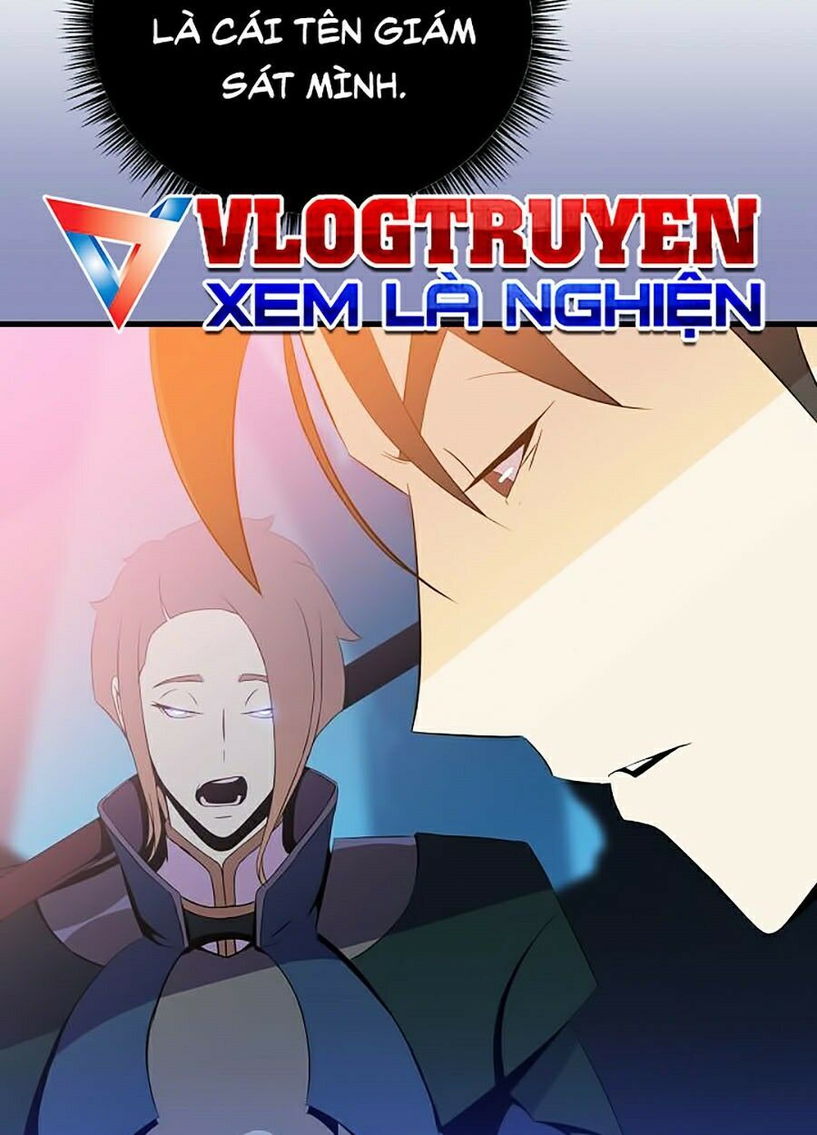 đọc truyện Kẻ Săn Anh Hùng Chương 56 ảnh 64 tại Thiên Thai Truyện