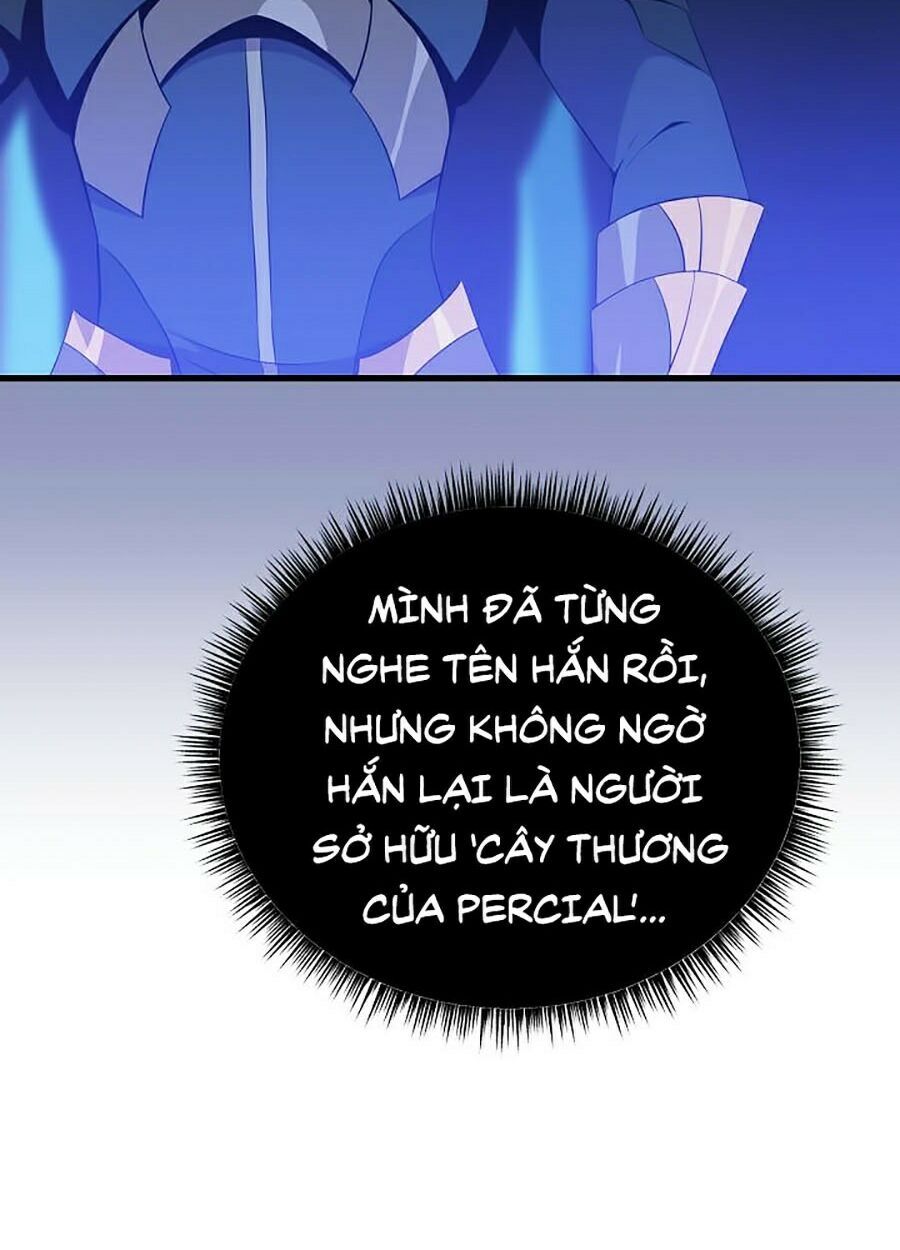 đọc truyện Kẻ Săn Anh Hùng Chương 56 ảnh 65 tại Thiên Thai Truyện