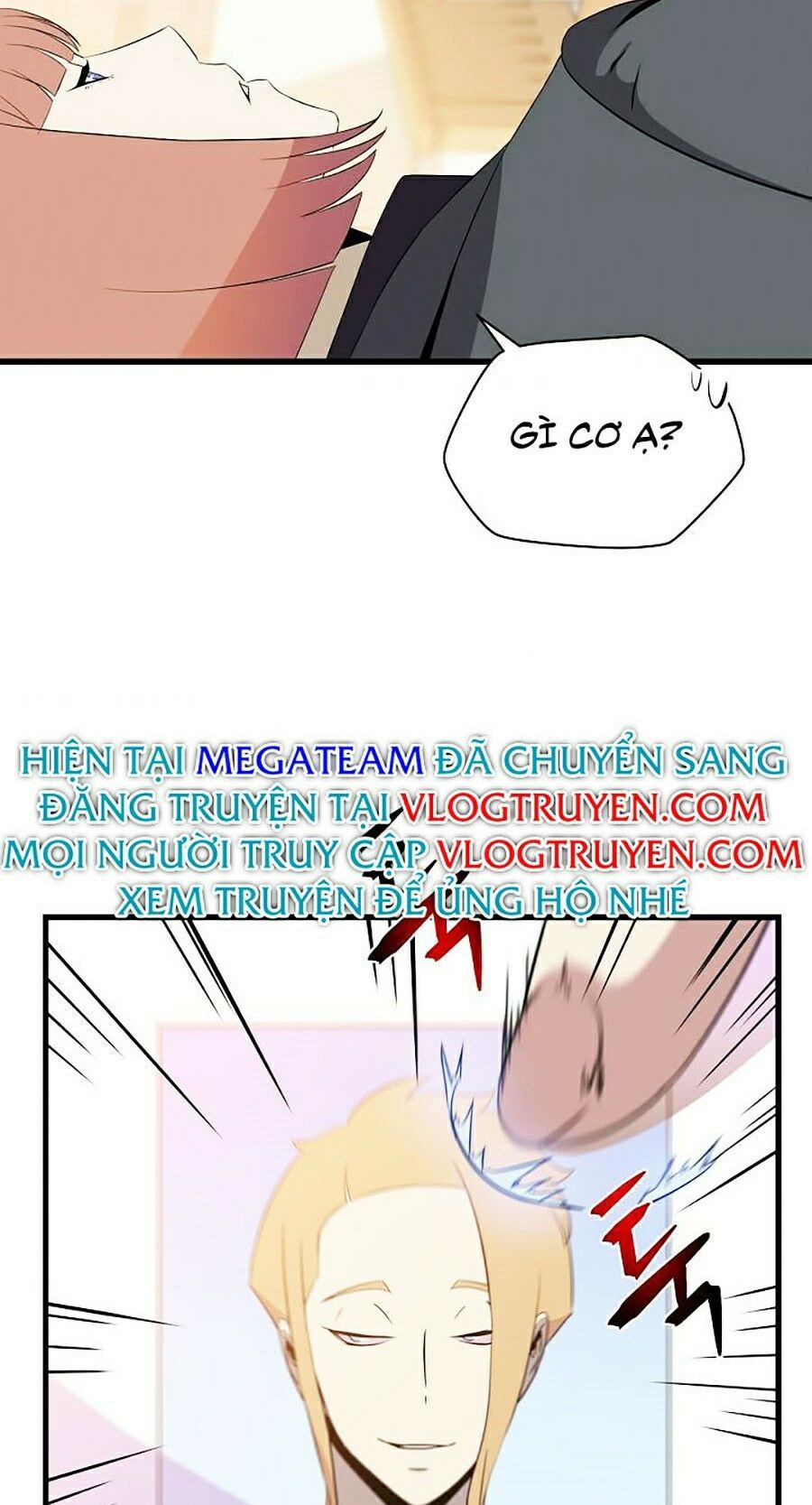 đọc truyện Kẻ Săn Anh Hùng Chương 56 ảnh 67 tại Thiên Thai Truyện