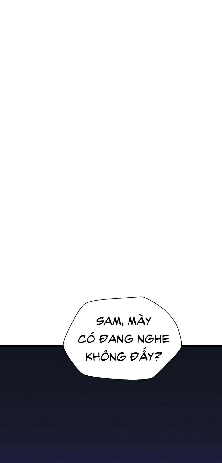 đọc truyện Kẻ Săn Anh Hùng Chương 56 ảnh 69 tại Thiên Thai Truyện