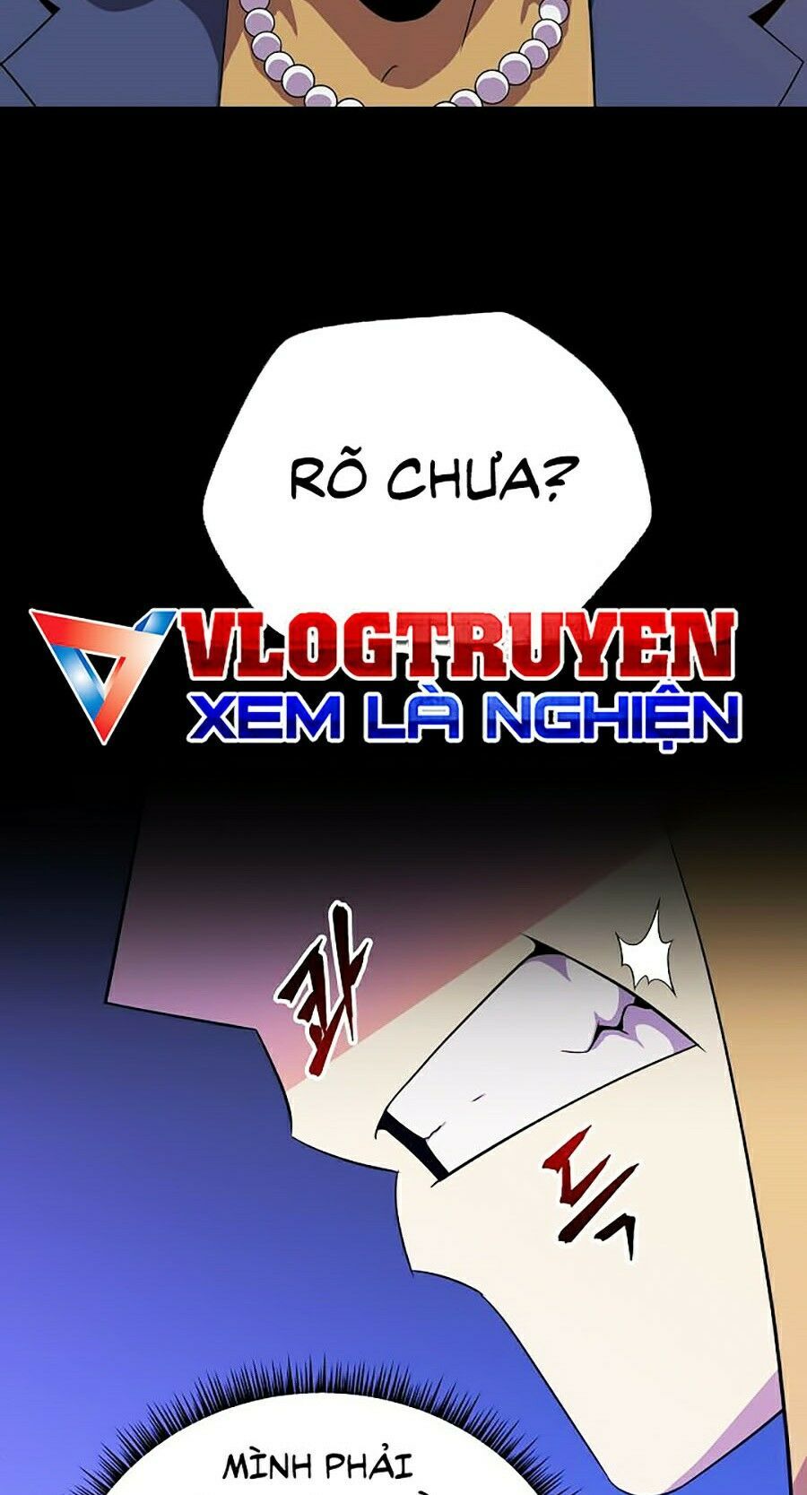 đọc truyện Kẻ Săn Anh Hùng Chương 56 ảnh 79 tại Thiên Thai Truyện