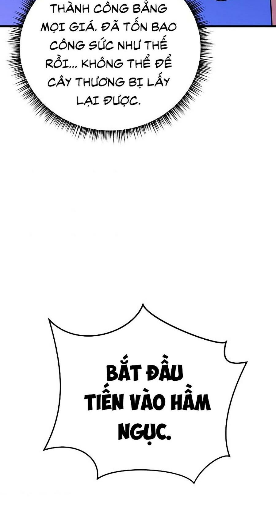 đọc truyện Kẻ Săn Anh Hùng Chương 56 ảnh 80 tại Thiên Thai Truyện