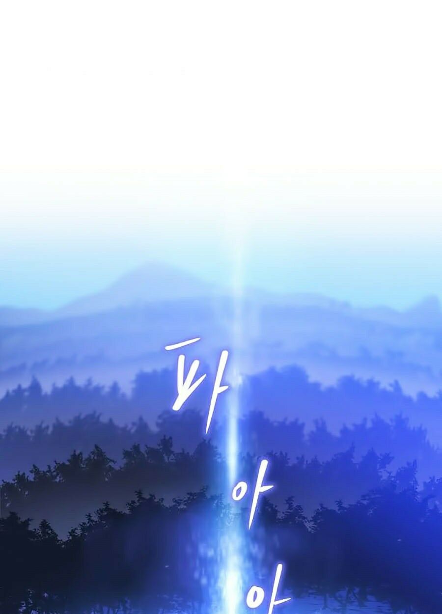 đọc truyện Kẻ Săn Anh Hùng Chương 56 ảnh 81 tại Thiên Thai Truyện