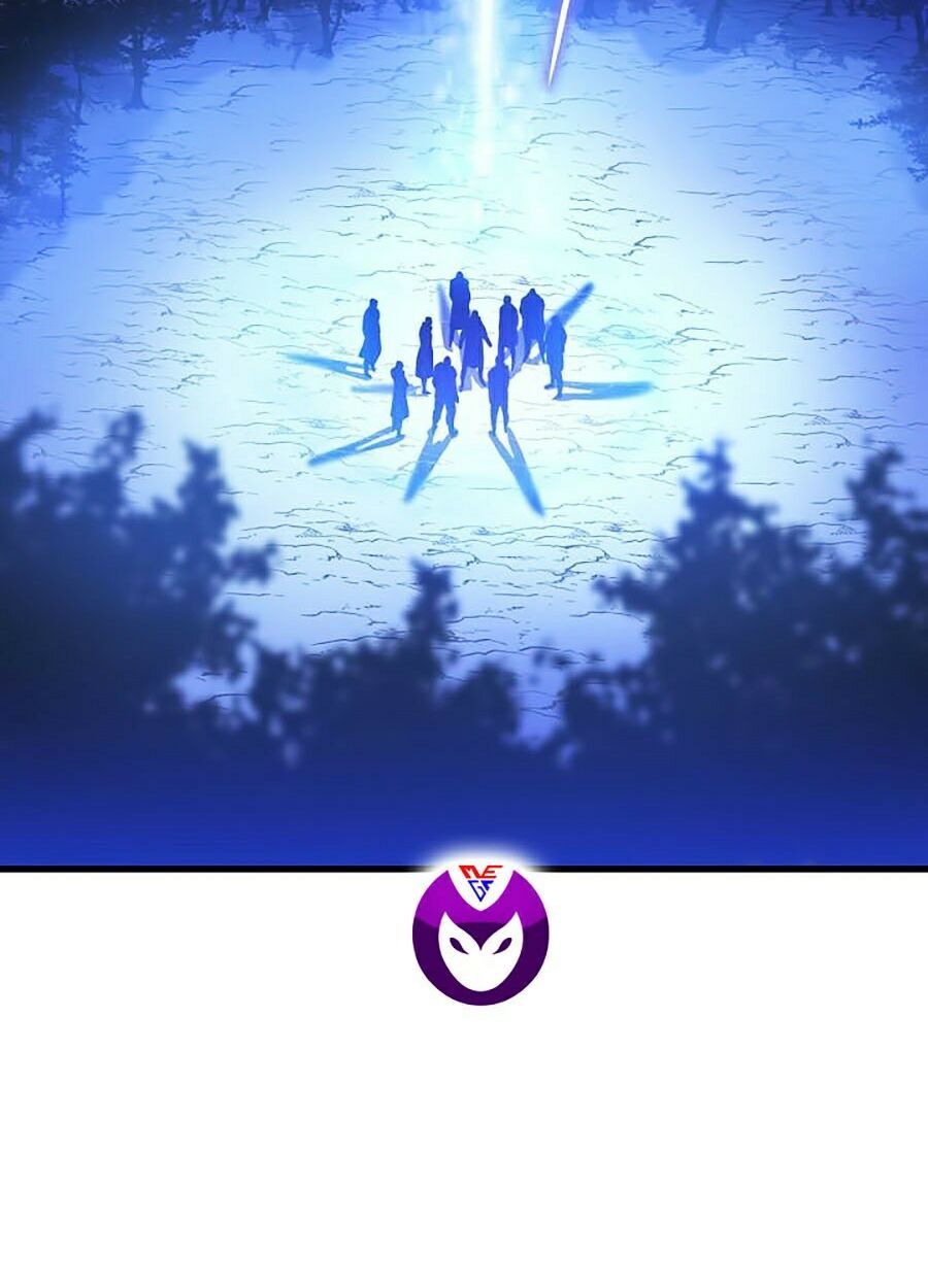 đọc truyện Kẻ Săn Anh Hùng Chương 56 ảnh 82 tại Thiên Thai Truyện