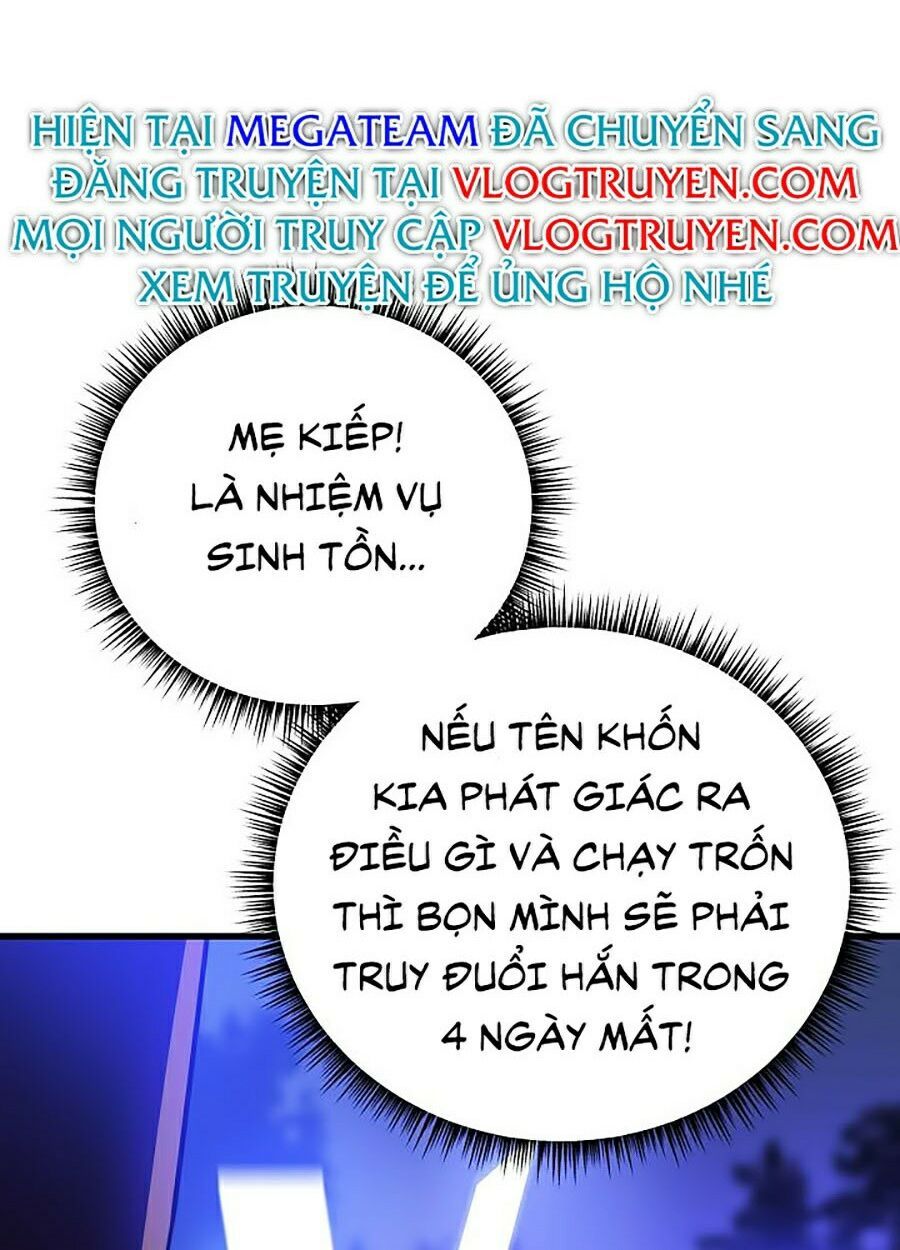đọc truyện Kẻ Săn Anh Hùng Chương 56 ảnh 84 tại Thiên Thai Truyện