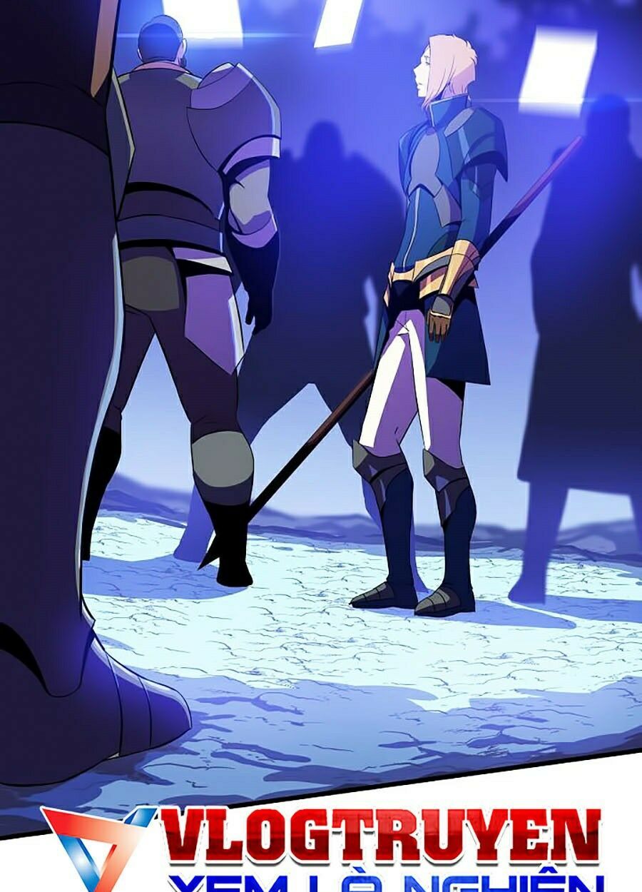 đọc truyện Kẻ Săn Anh Hùng Chương 56 ảnh 85 tại Thiên Thai Truyện