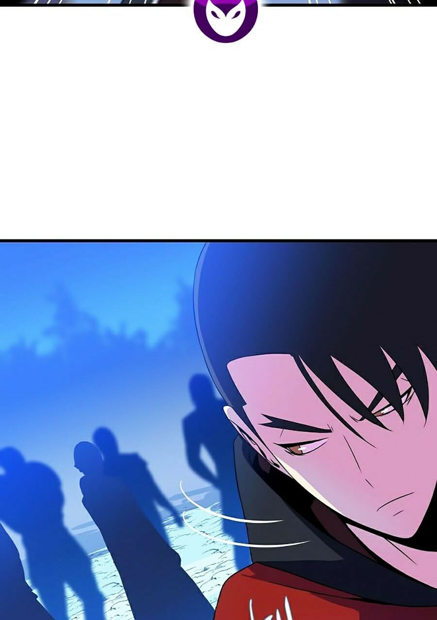 đọc truyện Kẻ Săn Anh Hùng Chương 56 ảnh 88 tại Thiên Thai Truyện