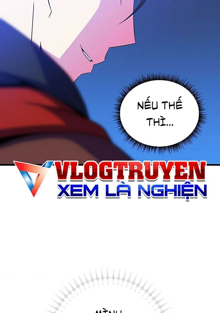 đọc truyện Kẻ Săn Anh Hùng Chương 56 ảnh 90 tại Thiên Thai Truyện