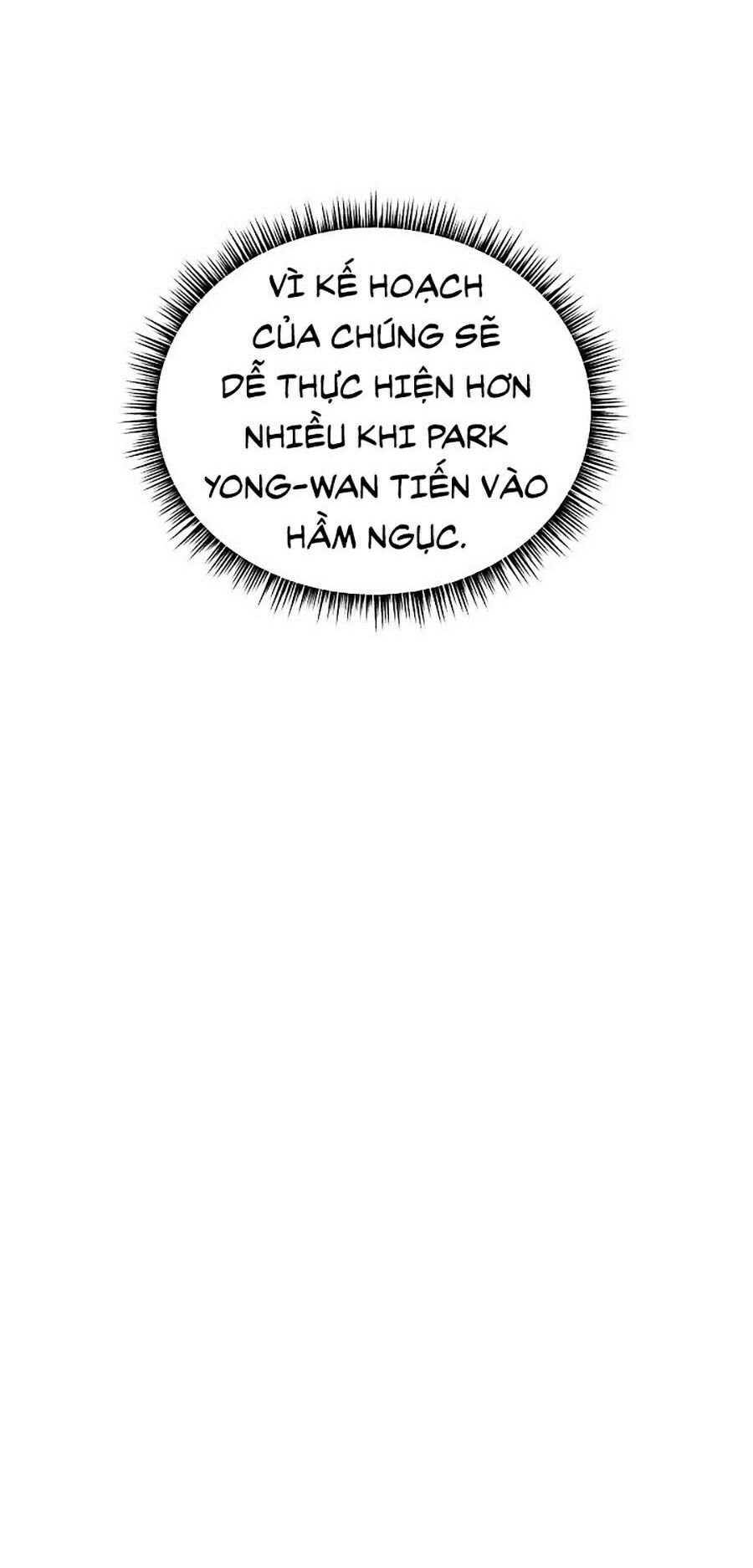 đọc truyện Kẻ Săn Anh Hùng Chương 56 ảnh 11 tại Thiên Thai Truyện