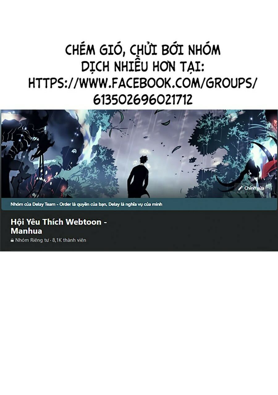 đọc truyện Kẻ Săn Anh Hùng Chương 56 ảnh 92 tại Thiên Thai Truyện