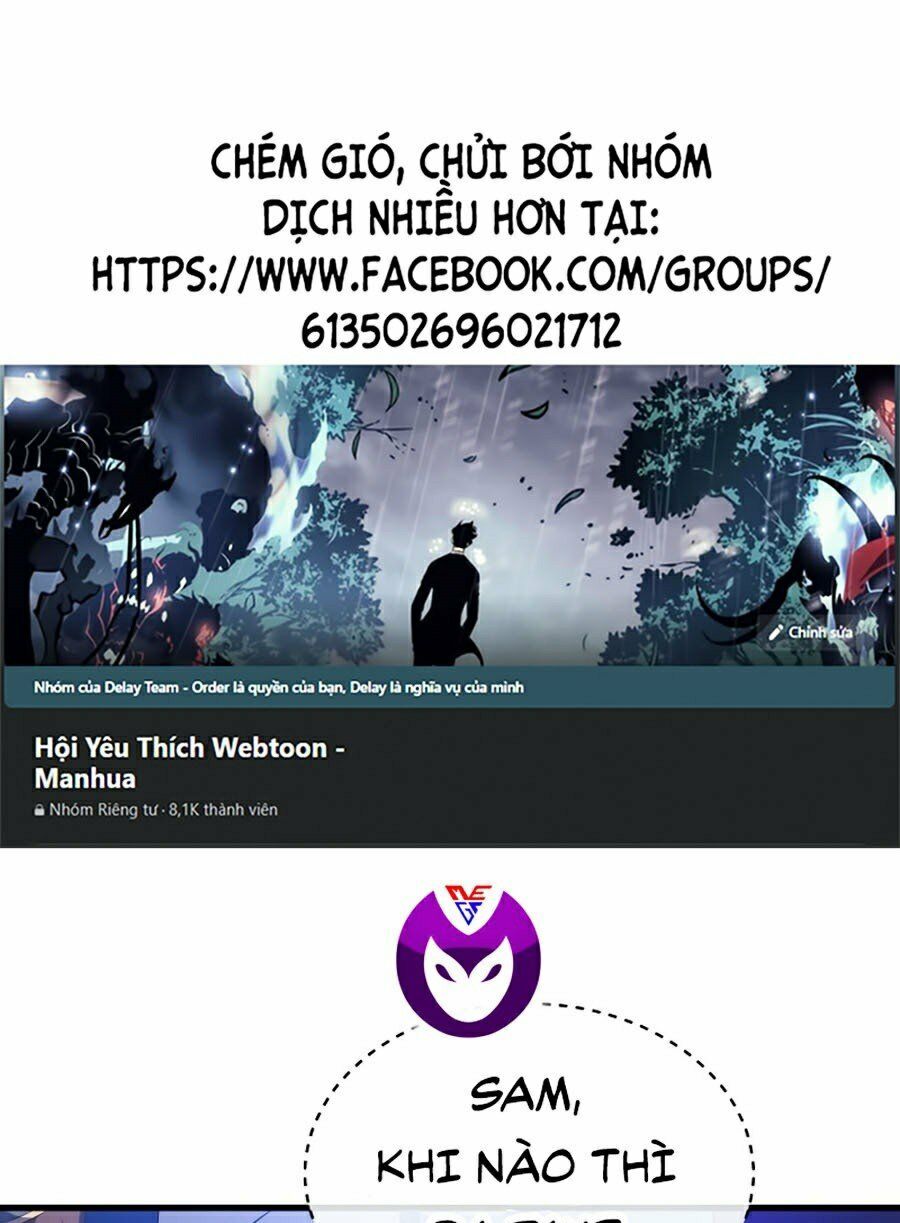 đọc truyện Kẻ Săn Anh Hùng Chương 57 ảnh 3 tại Thiên Thai Truyện