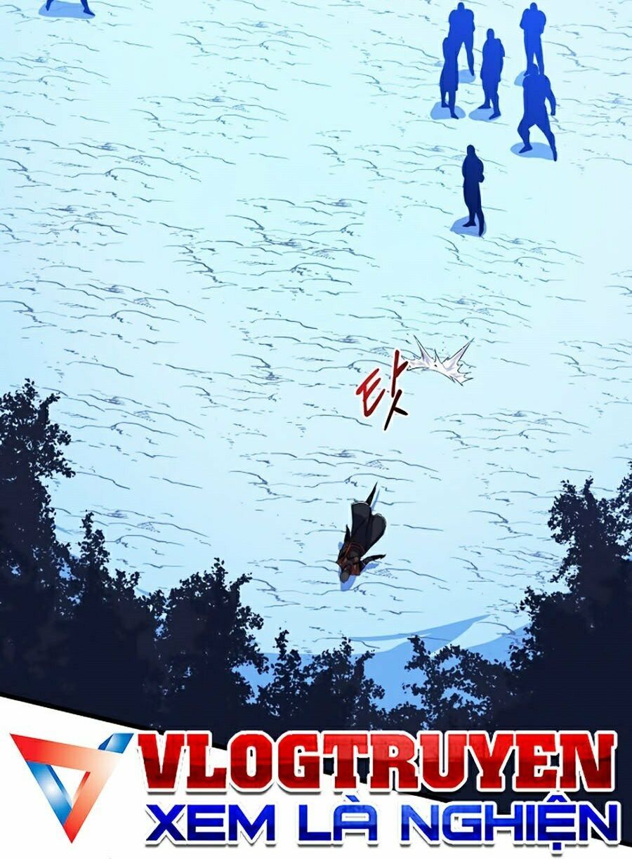 đọc truyện Kẻ Săn Anh Hùng Chương 57 ảnh 12 tại Thiên Thai Truyện