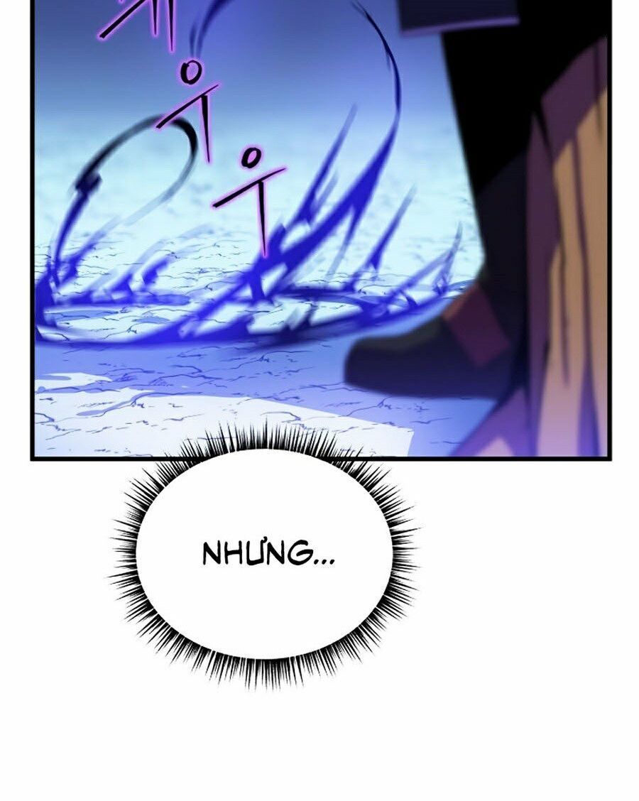 đọc truyện Kẻ Săn Anh Hùng Chương 57 ảnh 102 tại Thiên Thai Truyện