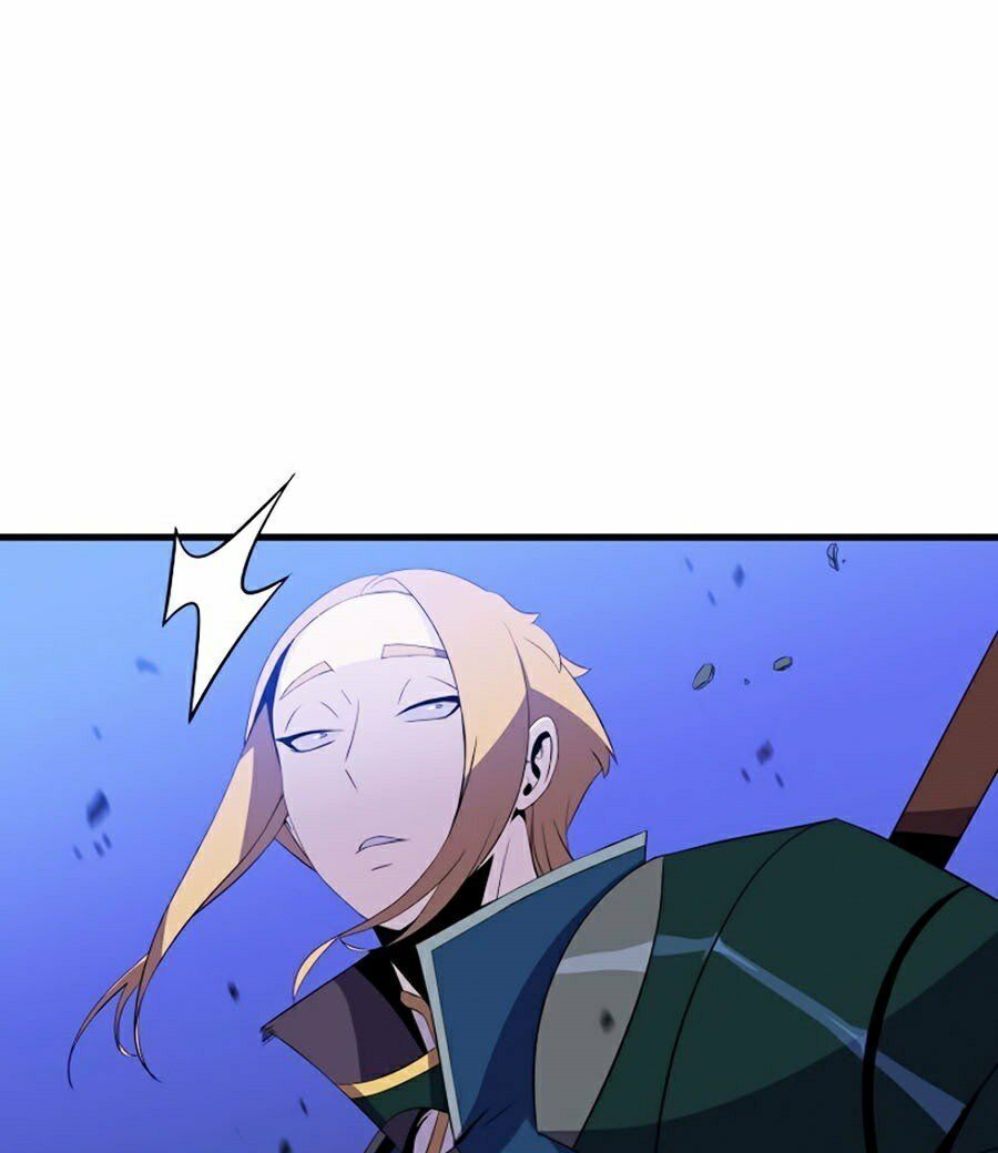 đọc truyện Kẻ Săn Anh Hùng Chương 57 ảnh 103 tại Thiên Thai Truyện