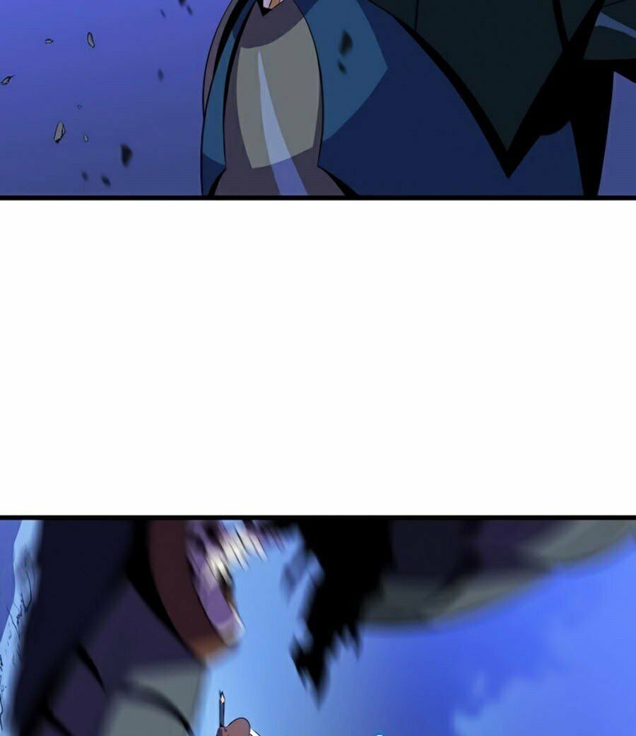 đọc truyện Kẻ Săn Anh Hùng Chương 57 ảnh 104 tại Thiên Thai Truyện